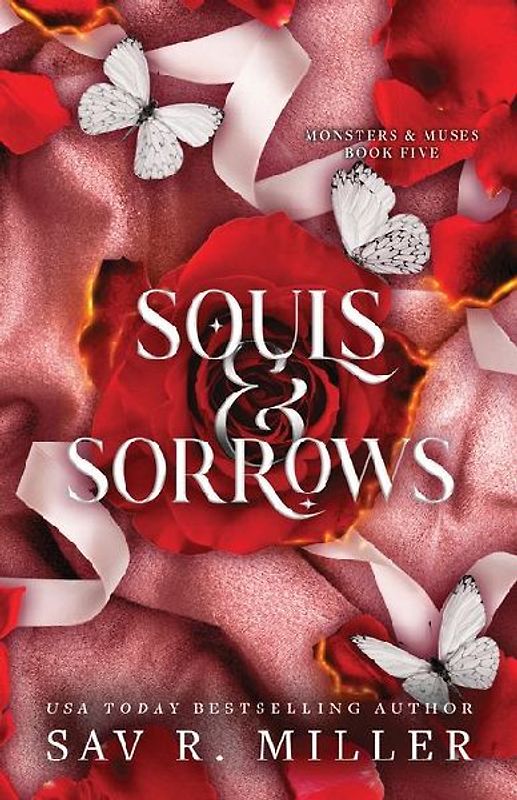 Souls and Sorrows