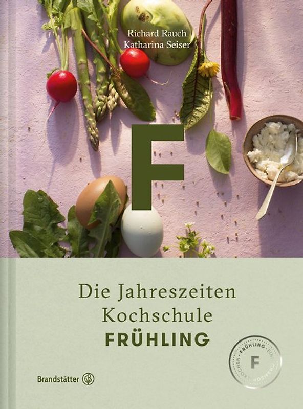 Frühling