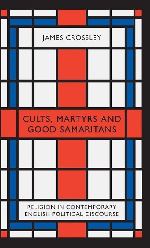Cults, Martyrs and Good Samaritans