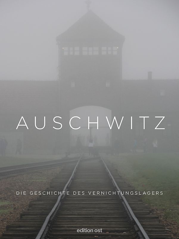 Auschwitz
