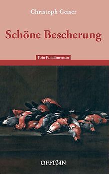 Schöne Bescherung