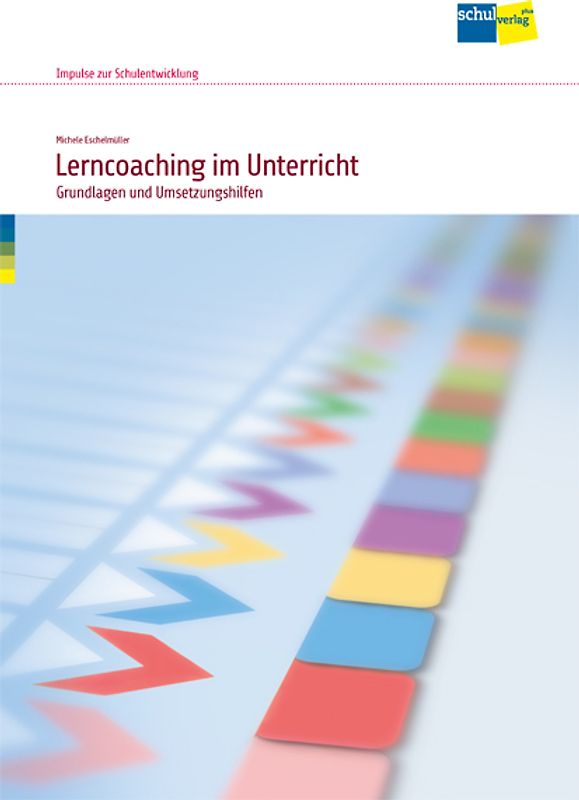 Lerncoaching im Unterricht