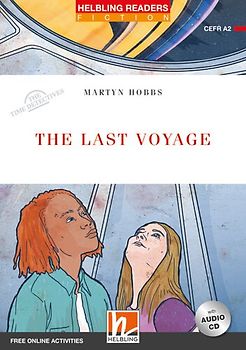 The Last Voyage