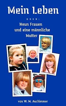 Mein Leben