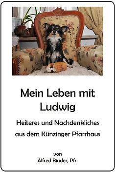 Mein Leben mit Ludwig
