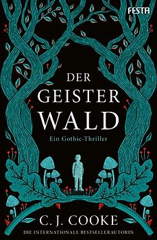 Der Geisterwald