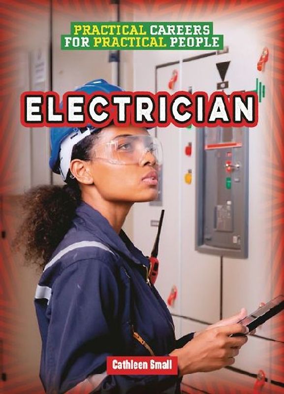 Electrician
