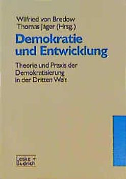 Demokratie und Entwicklung