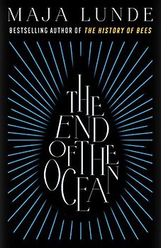 The End of the Ocean