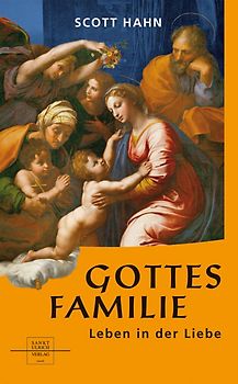 Gottes Familie