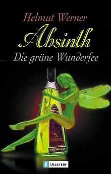 Absinth