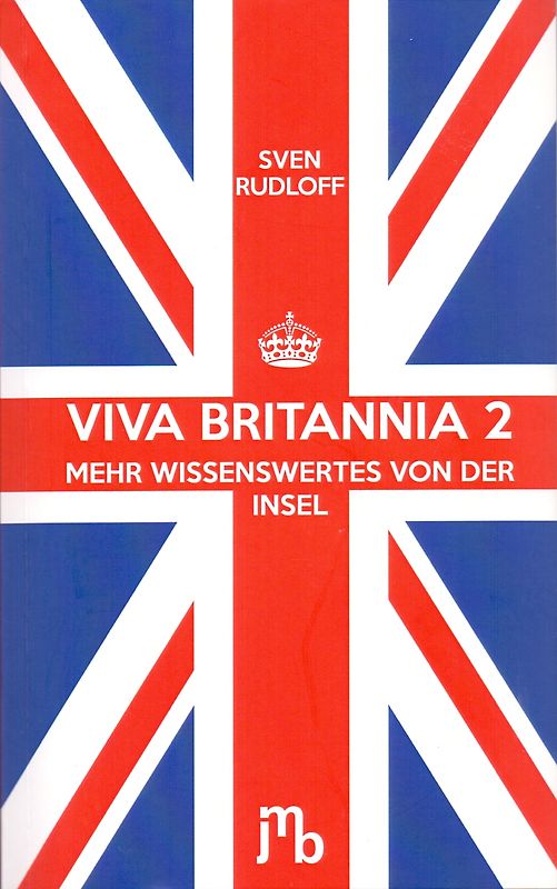 Viva Britannia 2