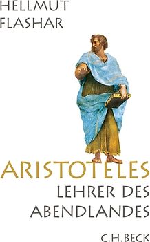 Aristoteles