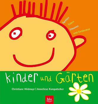 Kinder & Gärten