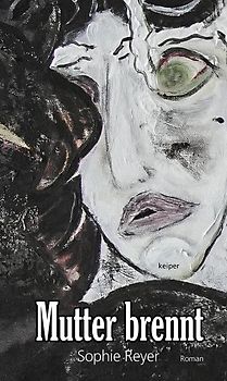 Mutter brennt