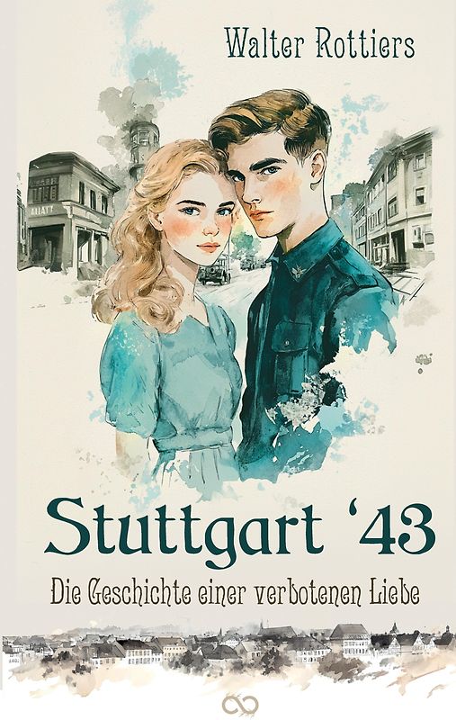 Stuttgart '43