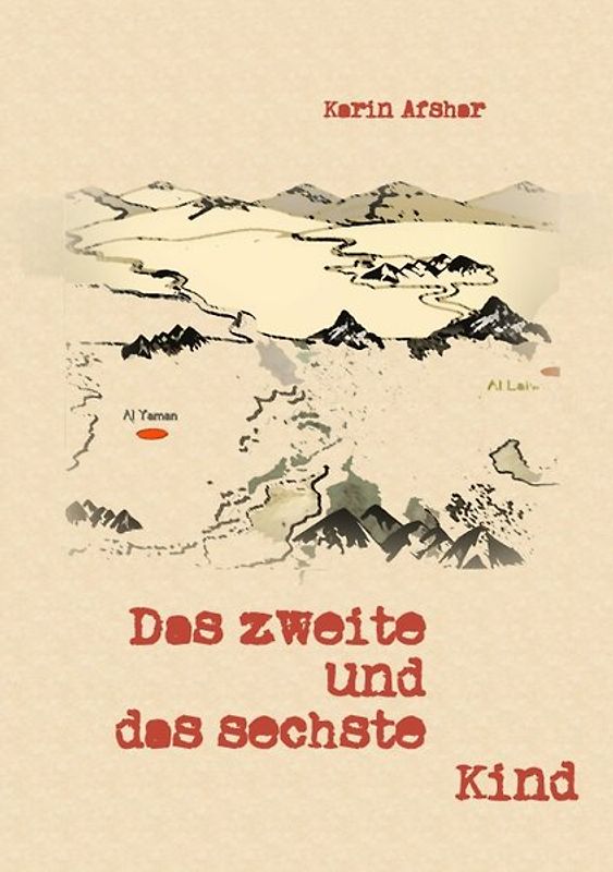 Das zweite und das sechste Kind