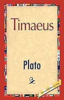 Timaeus