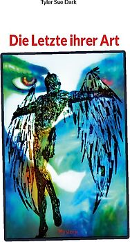 Die Letzte ihrer Art