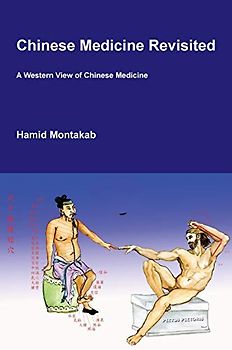 Chinese Medicine Revisited: A Western View of Chinese Medicine (Montakab Hamid, Band 0)