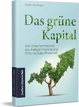 Das grüne Kapital