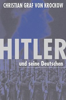 Hitler und seine Deutschen