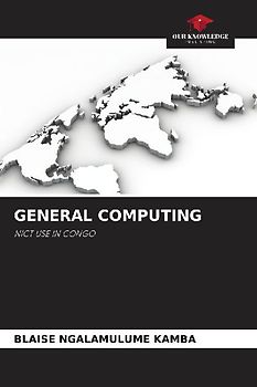 GENERAL COMPUTING