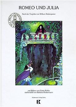 Romeo und Julia