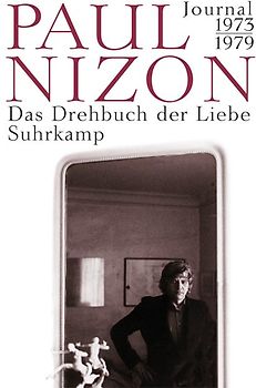 Das Drehbuch der Liebe