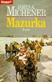 Mazurka