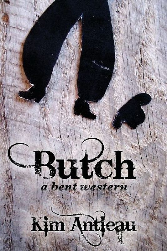 Butch