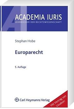 Europarecht