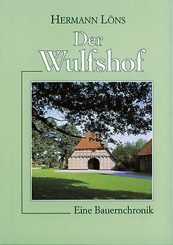 Der Wulfshof