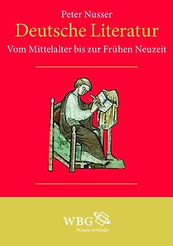 Deutsche Literatur