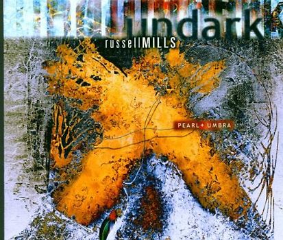 Mills,Russell - Pearl & Umbra