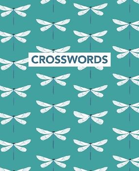 Crosswords