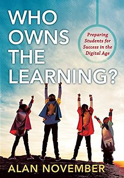 Who Owns the Learning?
