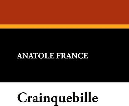 Crainquebille