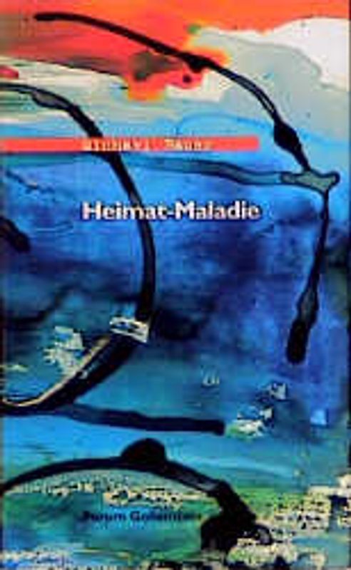 Heimat-Maladie