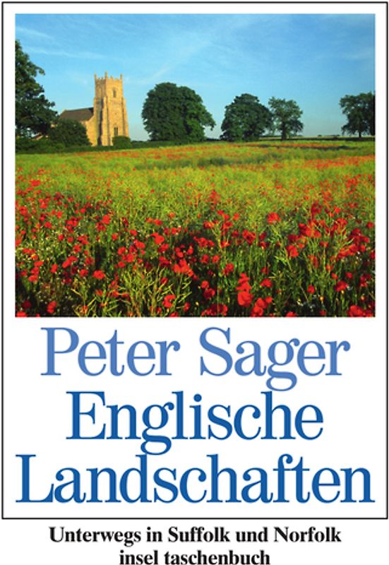 Englische Landschaften