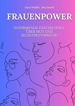 Frauenpower