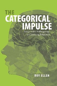 The Categorical Impulse