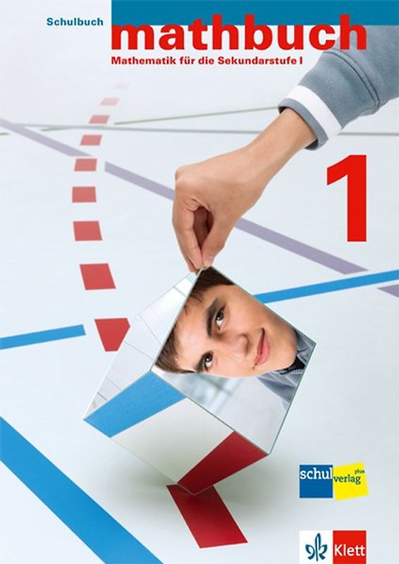 mathbuch 1