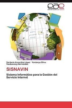 SISNAVIN