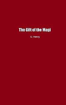 The Gift of the Magi