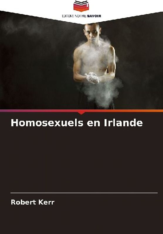 Homosexuels en Irlande