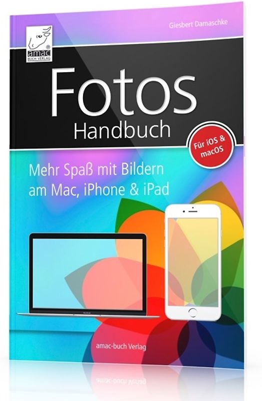 Fotos Handbuch