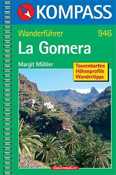 La Gomera
