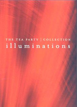 Tea Party, The - Collection Illuminations