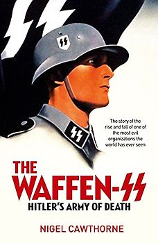 The Waffen-SS